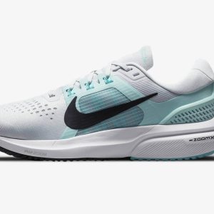 Stormy : Black / Glory