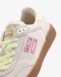 REBEL BASIC FLAG OFF WHITE