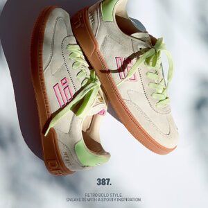 REBEL BASIC FLAG OFF WHITE