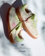 REBEL BASIC FLAG OFF WHITE