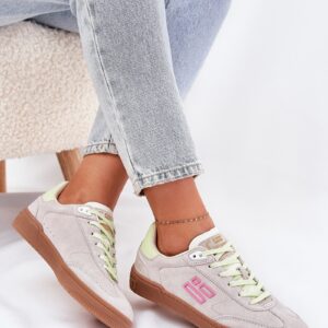 REBEL BASIC FLAG OFF WHITE