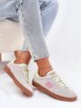 REBEL BASIC FLAG OFF WHITE