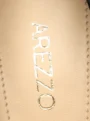 Këpuë Arezzo