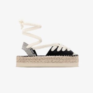 Espadrilla Break&Walk