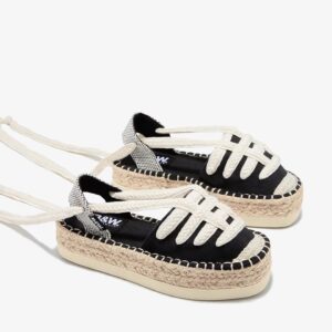 Espadrilla Break&Walk