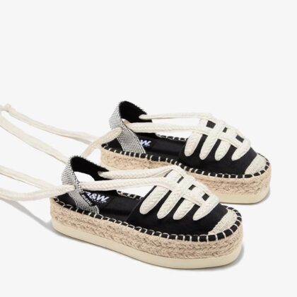 Espadrilla Break&Walk