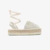 Espadrilla Break&Walk