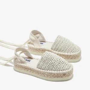 Espadrilla Break&Walk