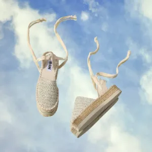 Espadrilla Break&Walk