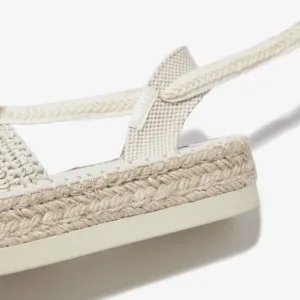 Espadrilla Break&Walk
