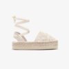 Espadrilla Break&Walk