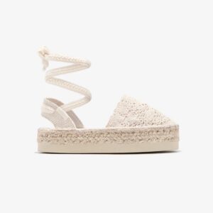 Espadrilla Break&Walk