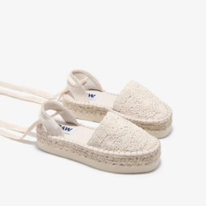 Espadrilla Break&Walk