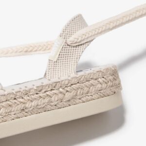 Espadrilla Break&Walk