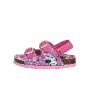 Sandale Disney