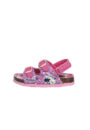 Sandale Disney