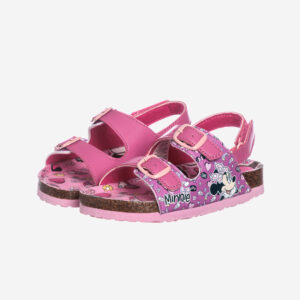 Sandale Disney