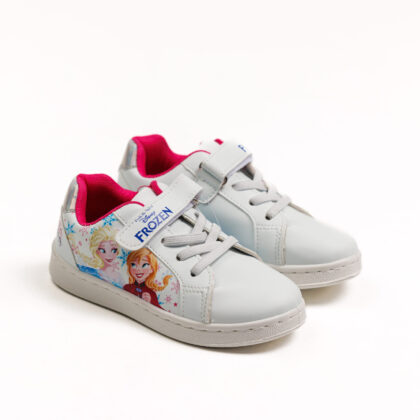 Atlete Disney