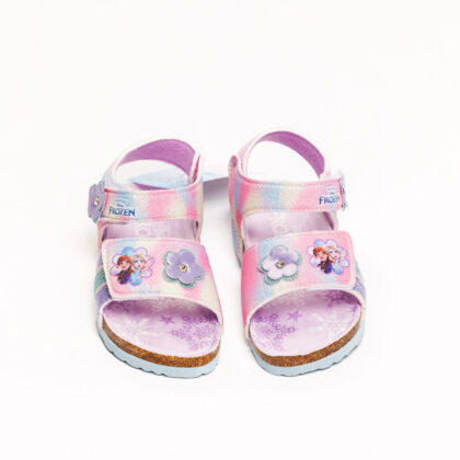 Sandale Disney