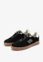 REBEL BASIC FLAG BLACK by D.Franklin
