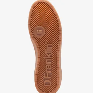 REBEL BASIC FLAG BLACK by D.Franklin