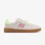 REBEL BASIC FLAG OFF WHITE