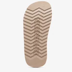 FOREST HIGH STRIPS GOLD