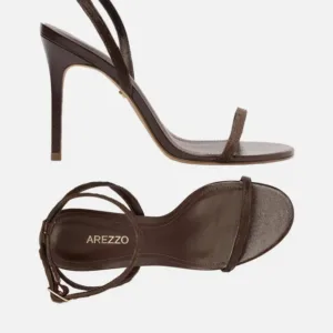 Sandale Arezzo