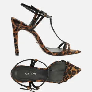 Sandale Arezzo