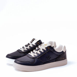 BEVERLY HILLS POLO CLUB