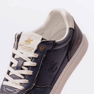 BEVERLY HILLS POLO CLUB