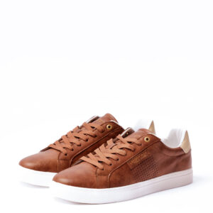 BEVERLY HILLS POLO CLUB