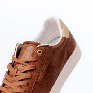 BEVERLY HILLS POLO CLUB