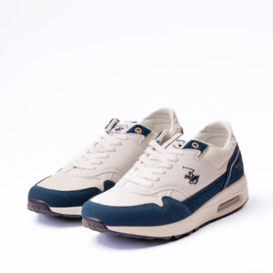 BEVERLY HILLS POLO CLUB