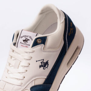 BEVERLY HILLS POLO CLUB