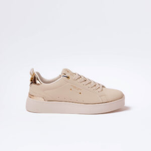 BEVERLY HILLS POLO CLUB