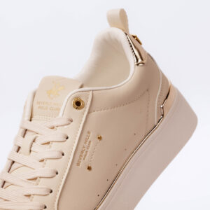 BEVERLY HILLS POLO CLUB