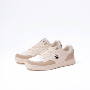 BEVERLY HILLS POLO CLUB