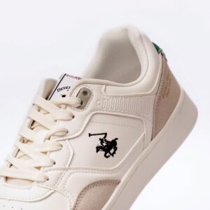 BEVERLY HILLS POLO CLUB