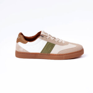 BEVERLY HILLS POLO CLUB