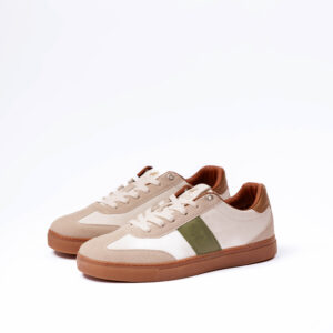 BEVERLY HILLS POLO CLUB