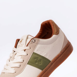 BEVERLY HILLS POLO CLUB