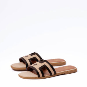 BEVERLY HILLS POLO CLUB