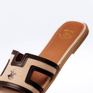 BEVERLY HILLS POLO CLUB