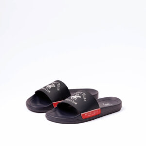 BEVERLY HILLS POLO CLUB