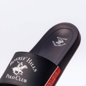 BEVERLY HILLS POLO CLUB