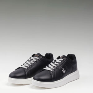 BEVERLY HILLS POLO CLUB