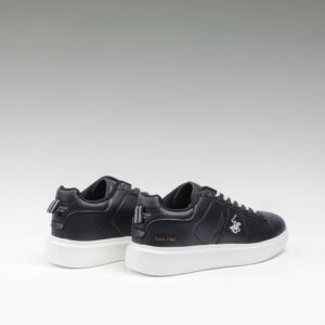 BEVERLY HILLS POLO CLUB