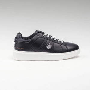 BEVERLY HILLS POLO CLUB