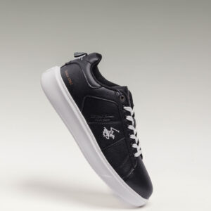 BEVERLY HILLS POLO CLUB